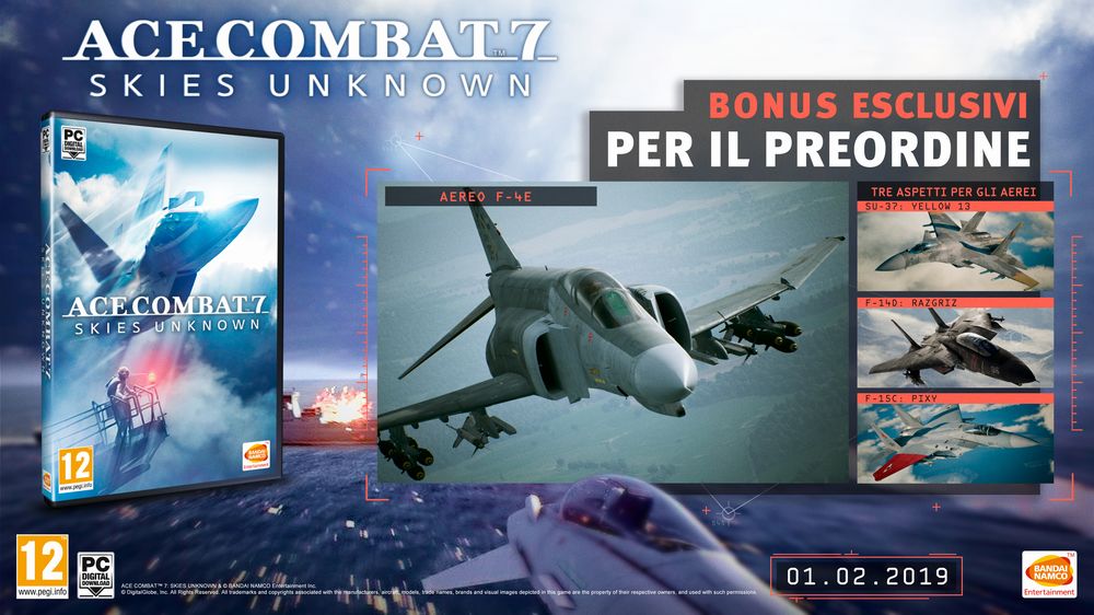 Ace combat 7 deluxe edition.jpg